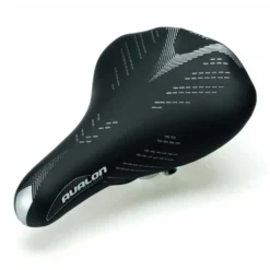 Selle SMP Sillín Aualon