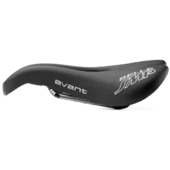 Selle SMP Sillin Avant Carbono