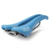 Selle SMP Sillin Blaster -ROCKSHOX || Selle SMP Ventas selle smp sillin blaster