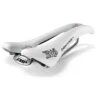 Selle SMP Sillin Blaster Carbono -ROCKSHOX || Selle SMP Ventas selle smp sillin blaster carbono