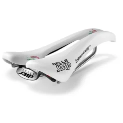 Selle SMP Sillin Blaster Carbono