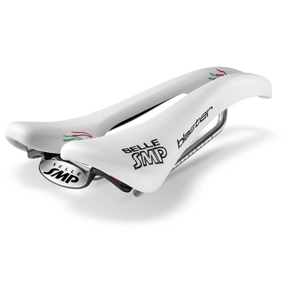 Selle SMP Sillin Blaster Carbono 3 Selle SMP Sillin Blaster Carbono