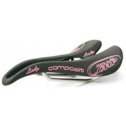Selle SMP Sillin Composit Mujer