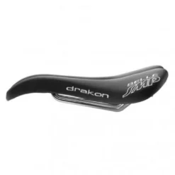 Selle SMP Sillin Drakon