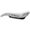 Selle SMP Sillin Drakon Carbono