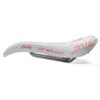 Selle SMP Sillin Drakon Mujer
