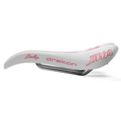 Selle SMP Sillin Drakon Mujer