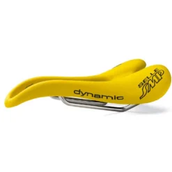 Selle SMP Sillin Dynamic