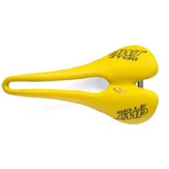Selle SMP Sillin Dynamic -ROCKSHOX || Selle SMP Ventas selle smp sillin dynamic 3