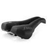 Selle SMP Sillín E-Suv Gel 2 Selle SMP Sillín E-Suv Gel -ROCKSHOX || Selle SMP Ventas selle smp sillin e suv gel