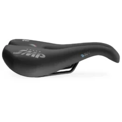 Selle SMP Sillín E-Suv Gel -ROCKSHOX || Selle SMP Ventas selle smp sillin e suv gel 2