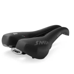 Selle SMP Sillín E-Suv Gel