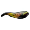 Selle SMP Sillin Extreme -ROCKSHOX || Selle SMP Ventas selle smp sillin extreme