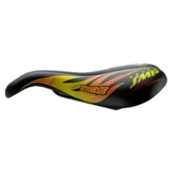 Selle SMP Sillin Extreme