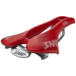 Selle SMP Sillin F20C