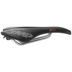 Selle SMP Sillin F30C