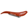 Selle SMP Sillin Forma -ROCKSHOX || Selle SMP Ventas selle smp sillin forma