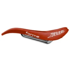 Selle SMP Sillin Forma