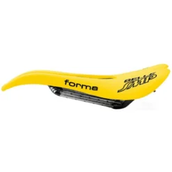 Selle SMP Sillin Forma Carbono
