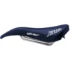 Selle SMP Sillin Glider 2 Selle SMP Sillin Glider -ROCKSHOX || Selle SMP Ventas selle smp sillin glider