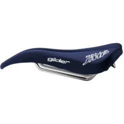 Selle SMP Sillin Glider