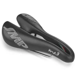 Selle SMP Sillin Kryt 3 -ROCKSHOX || Selle SMP Ventas selle smp sillin kryt 3 2