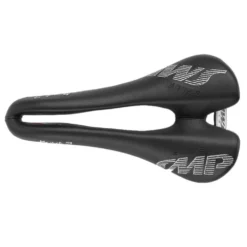 Selle SMP Sillin Kryt 3 -ROCKSHOX || Selle SMP Ventas selle smp sillin kryt 3 3