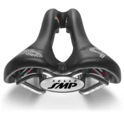 Selle SMP Sillin Kryt 3 -ROCKSHOX || Selle SMP Ventas selle smp sillin kryt 3 4