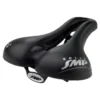 Selle SMP Sillin Martin Touring -ROCKSHOX || Selle SMP Ventas selle smp sillin martin touring