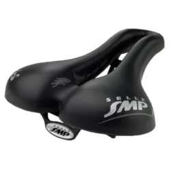 Selle SMP Sillin Martin Touring