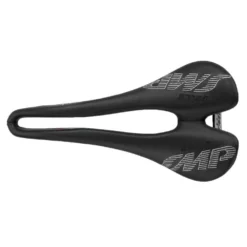 Selle SMP Sillin Nymber -ROCKSHOX || Selle SMP Ventas selle smp sillin nymber 3