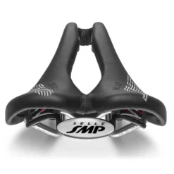Selle SMP Sillin Nymber -ROCKSHOX || Selle SMP Ventas selle smp sillin nymber 4