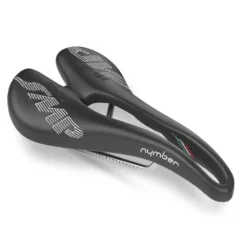 Selle SMP Sillin Nymber Carbono -ROCKSHOX || Selle SMP Ventas selle smp sillin nymber carbono 2