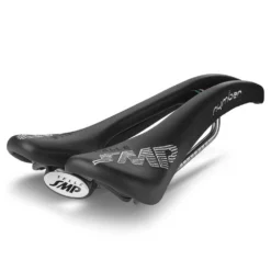 Selle SMP Sillin Nymber Carbono
