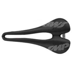 Selle SMP Sillin Nymber Carbono -ROCKSHOX || Selle SMP Ventas selle smp sillin nymber carbono 3