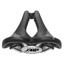Selle SMP Sillin Nymber Carbono -ROCKSHOX || Selle SMP Ventas selle smp sillin nymber carbono 4