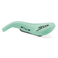 Selle SMP Sillin Plus
