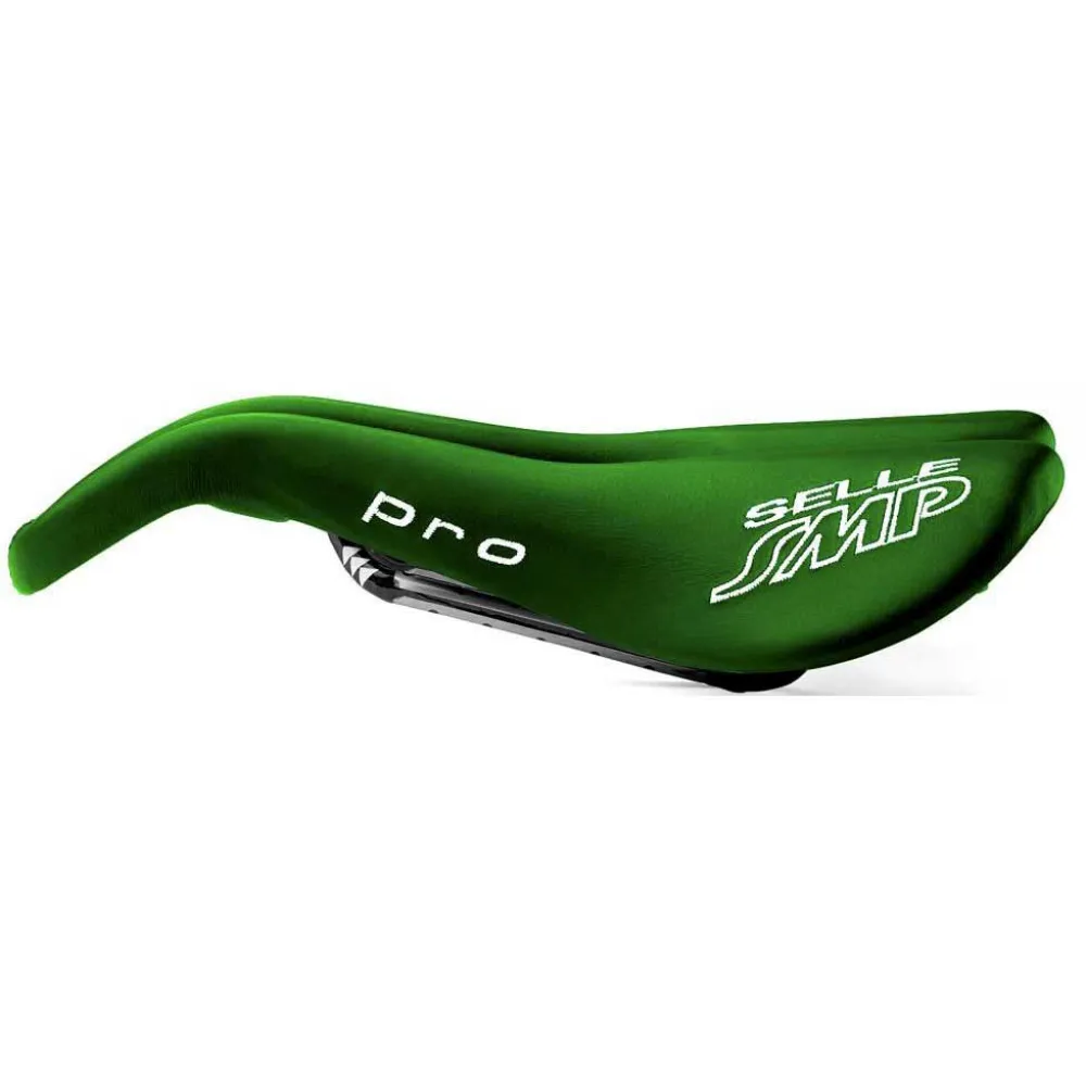 Selle SMP Sillin Pro Carbono 3 Selle SMP Sillin Pro Carbono