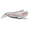 Selle SMP Sillin Stratos Mujer