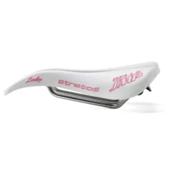 Selle SMP Sillin Stratos Mujer -ROCKSHOX || Selle SMP Ventas selle smp sillin stratos mujer 2