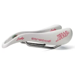 Selle SMP Sillin Stratos Mujer