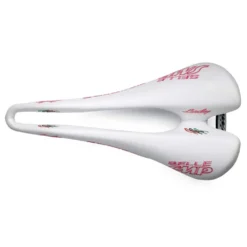 Selle SMP Sillin Stratos Mujer -ROCKSHOX || Selle SMP Ventas selle smp sillin stratos mujer 3