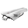 Selle SMP Sillin T4 1 Selle SMP Sillin T4 -ROCKSHOX || Selle SMP Ventas selle smp sillin t4