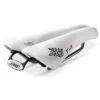 Selle SMP Sillin T4 Carbono