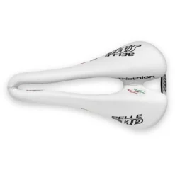 Selle SMP Sillin T4 Carbono -ROCKSHOX || Selle SMP Ventas selle smp sillin t4 carbono 2