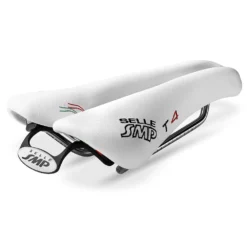 Selle SMP Sillin T4 Carbono