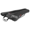 Selle SMP Sillin T5 -ROCKSHOX || Selle SMP Ventas selle smp sillin t5