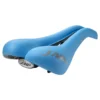 Selle SMP Sillin TRK -ROCKSHOX || Selle SMP Ventas selle smp sillin trk