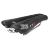 Selle SMP Sillin TT3 -ROCKSHOX || Selle SMP Ventas selle smp sillin tt3