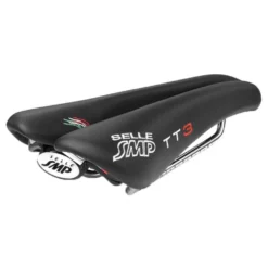 Selle SMP Sillin TT3
